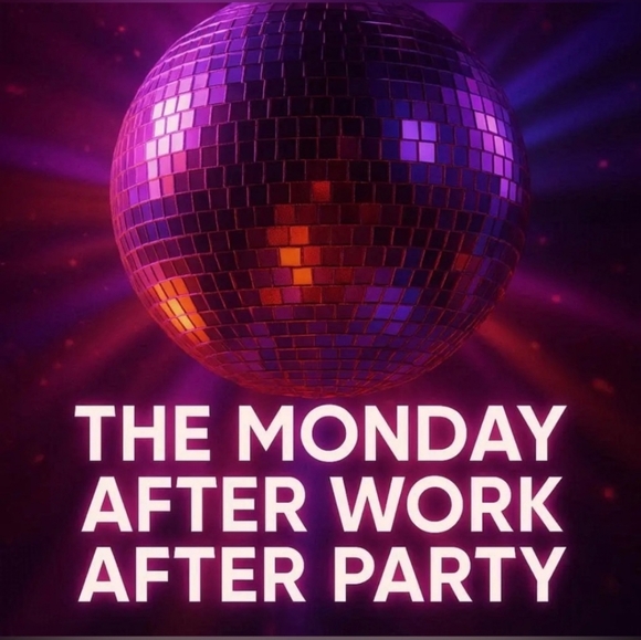 Carolina Herrera Handbags - Share Show!